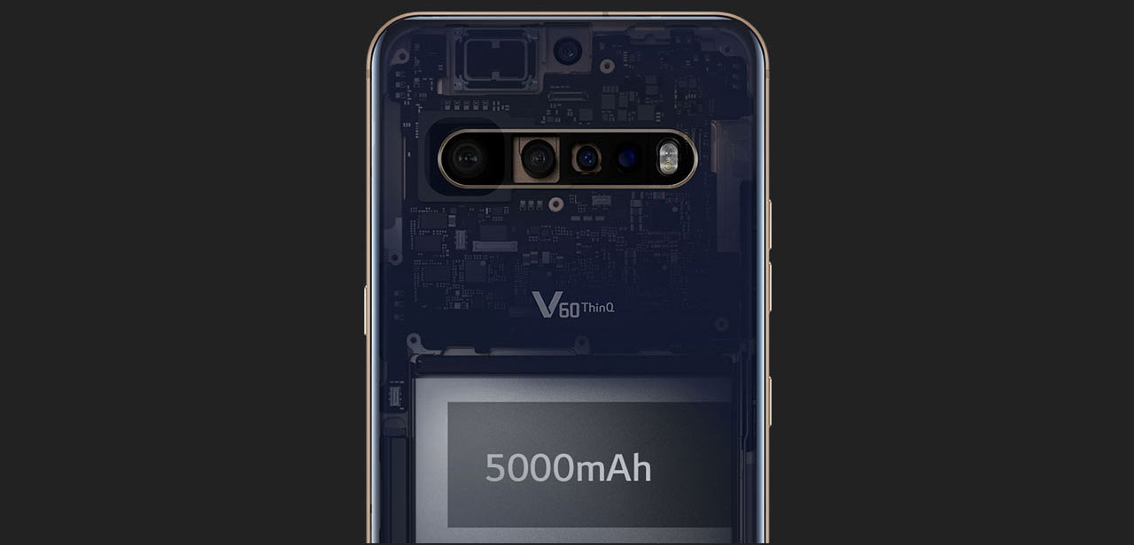 image for this item